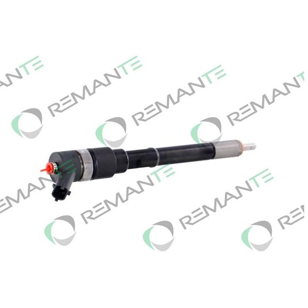 Spridare Remante 002-003-001689R REMANTE Spridare Remante 002-003-001689R REMANTE