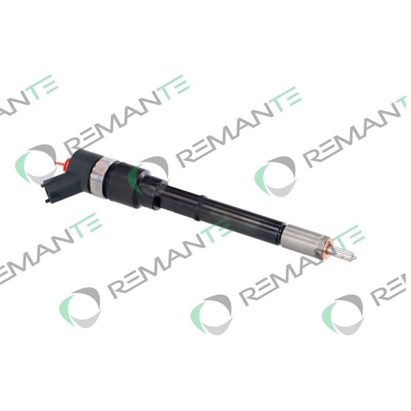 Spridare Remante 002-003-001689R REMANTE Spridare Remante 002-003-001689R REMANTE