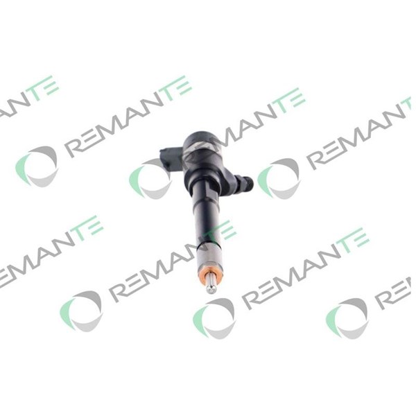 Spridare Remante 002-003-001689R REMANTE Spridare Remante 002-003-001689R REMANTE