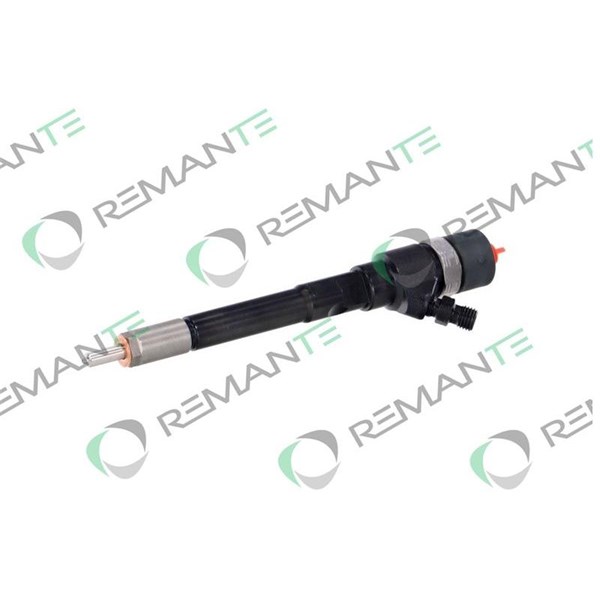 Spridare Remante 002-003-001689R REMANTE Spridare Remante 002-003-001689R REMANTE