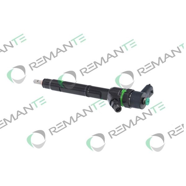 Spridare Remante 002-003-001691R REMANTE
