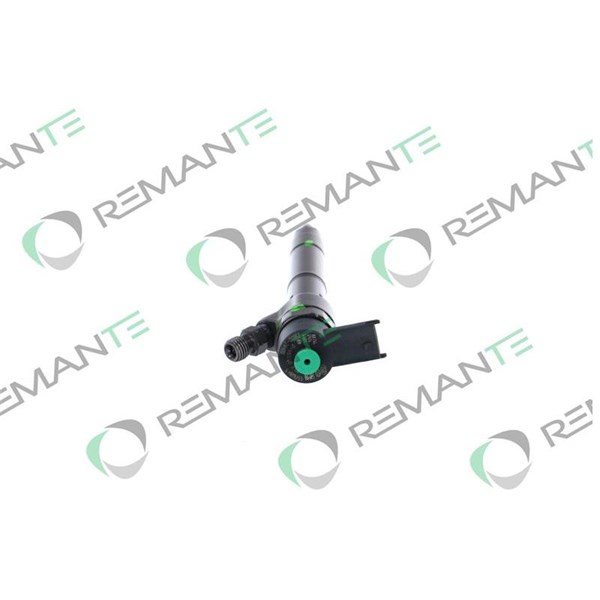 Spridare Remante 002-003-001691R REMANTE