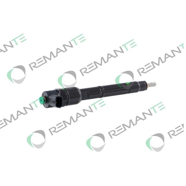 Spridare Remante 002-003-001691R REMANTE