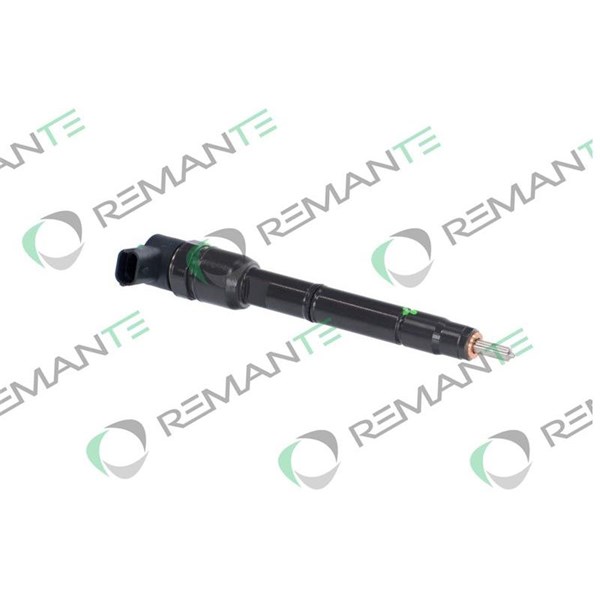 Spridare Remante 002-003-001691R REMANTE