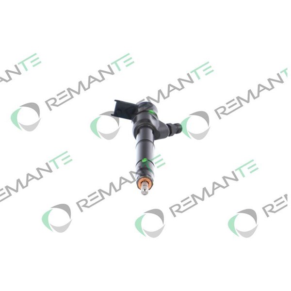 Spridare Remante 002-003-001691R REMANTE