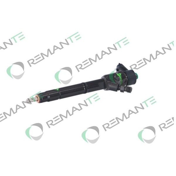 Spridare Remante 002-003-001691R REMANTE