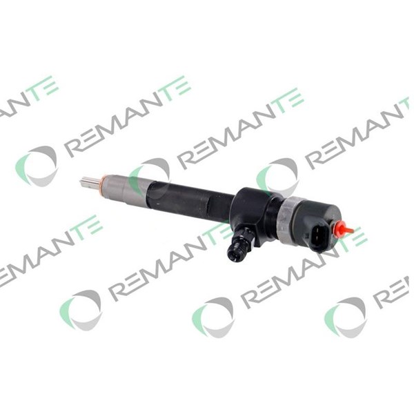 Spridare Remante 002-003-001695R REMANTE Spridare Remante 002-003-001695R REMANTE