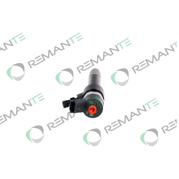 Spridare Remante 002-003-001695R REMANTE Spridare Remante 002-003-001695R REMANTE
