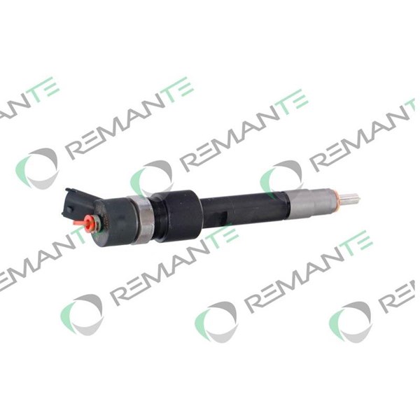 Spridare Remante 002-003-001695R REMANTE