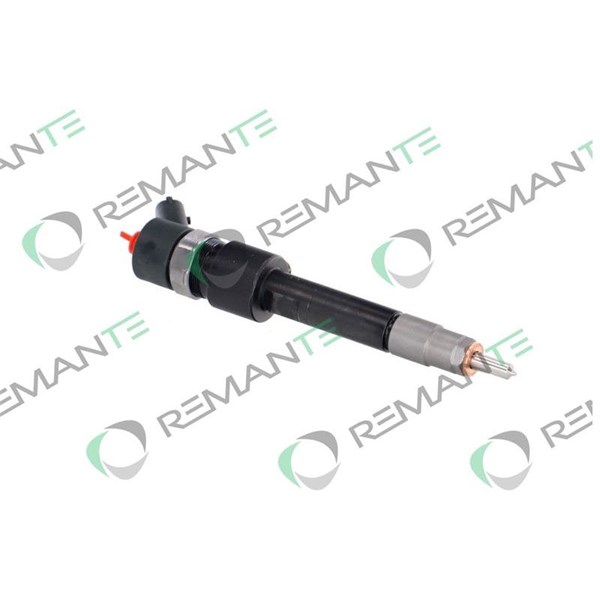 Spridare Remante 002-003-001695R REMANTE Spridare Remante 002-003-001695R REMANTE