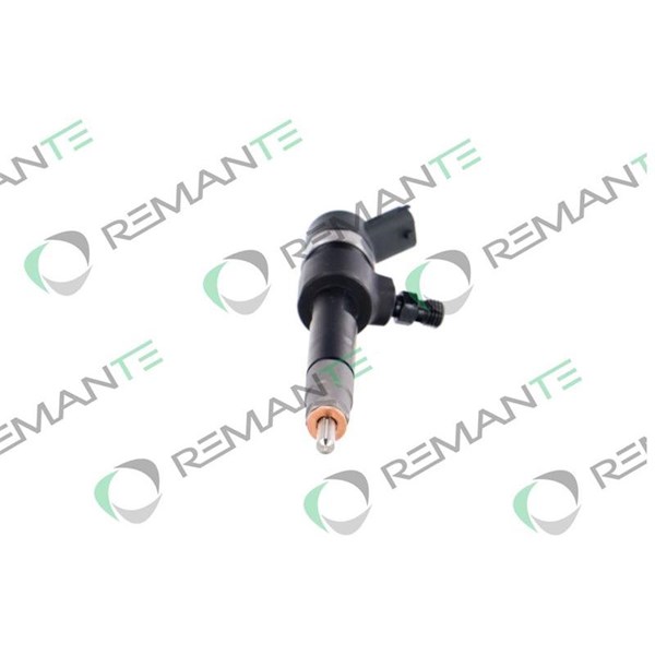 Spridare Remante 002-003-001695R REMANTE Spridare Remante 002-003-001695R REMANTE