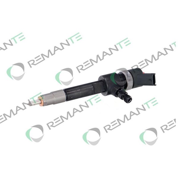 Spridare Remante 002-003-001695R REMANTE Spridare Remante 002-003-001695R REMANTE