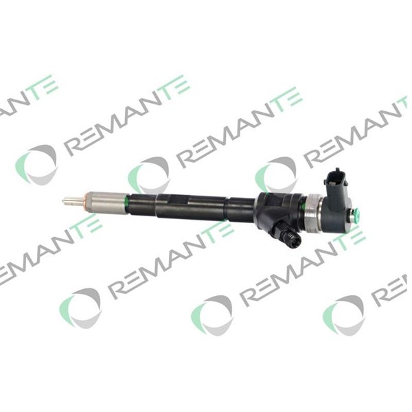 Spridare Remante 002-003-001696R REMANTE Spridare Remante 002-003-001696R REMANTE