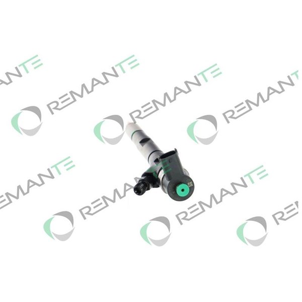 Spridare Remante 002-003-001696R REMANTE Spridare Remante 002-003-001696R REMANTE