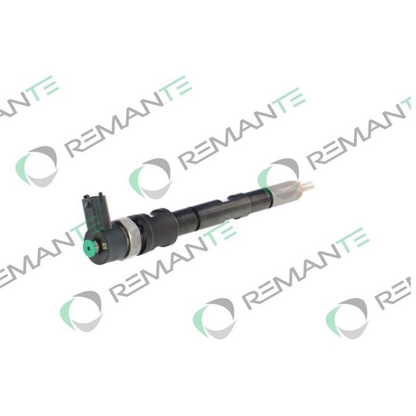 Spridare Remante 002-003-001696R REMANTE Spridare Remante 002-003-001696R REMANTE