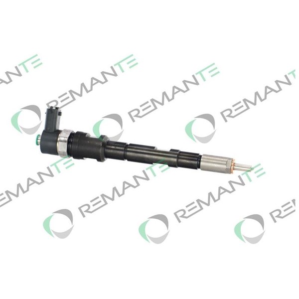 Spridare Remante 002-003-001696R REMANTE Spridare Remante 002-003-001696R REMANTE