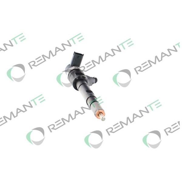 Spridare Remante 002-003-001696R REMANTE Spridare Remante 002-003-001696R REMANTE