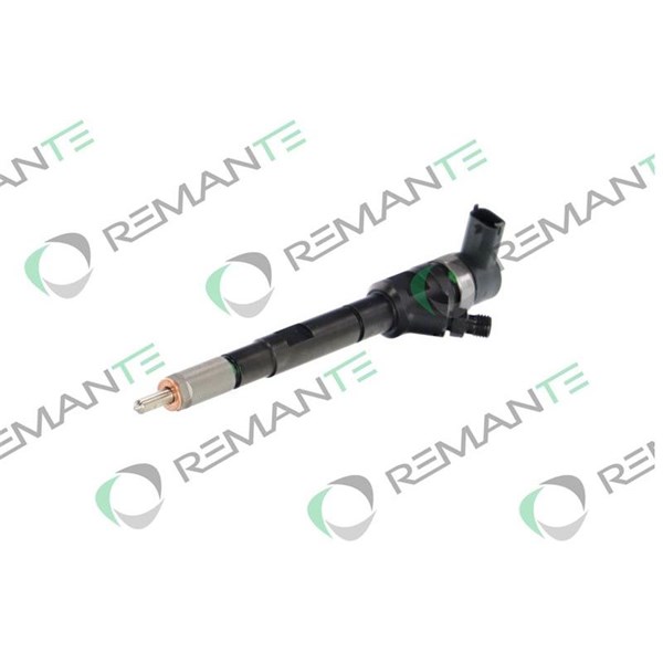 Spridare Remante 002-003-001696R REMANTE Spridare Remante 002-003-001696R REMANTE