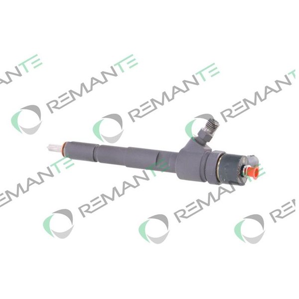 Spridare Remante 002-003-001699R REMANTE
