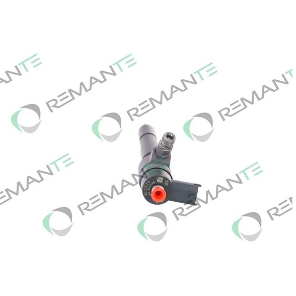 Spridare Remante 002-003-001699R REMANTE