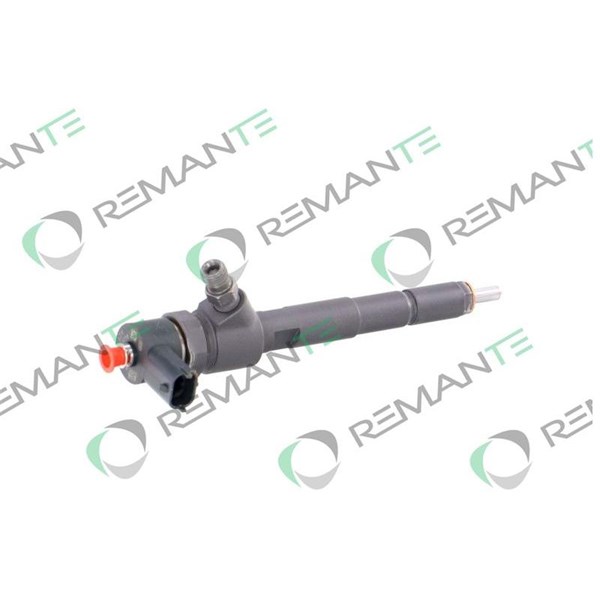 Spridare Remante 002-003-001699R REMANTE