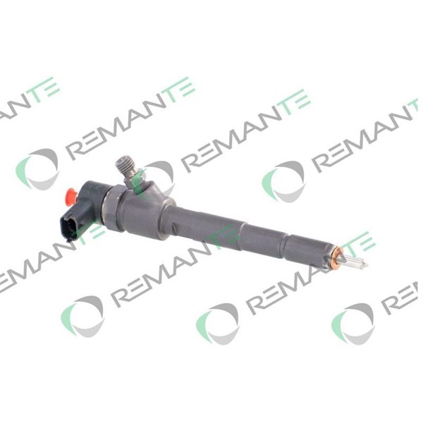 Spridare Remante 002-003-001699R REMANTE