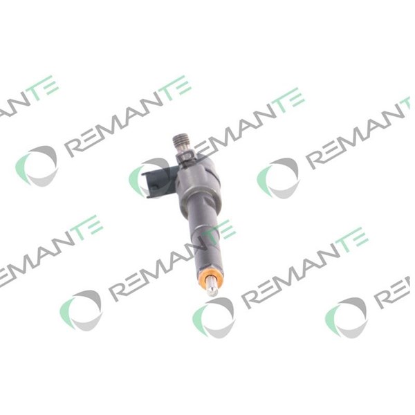 Spridare Remante 002-003-001699R REMANTE