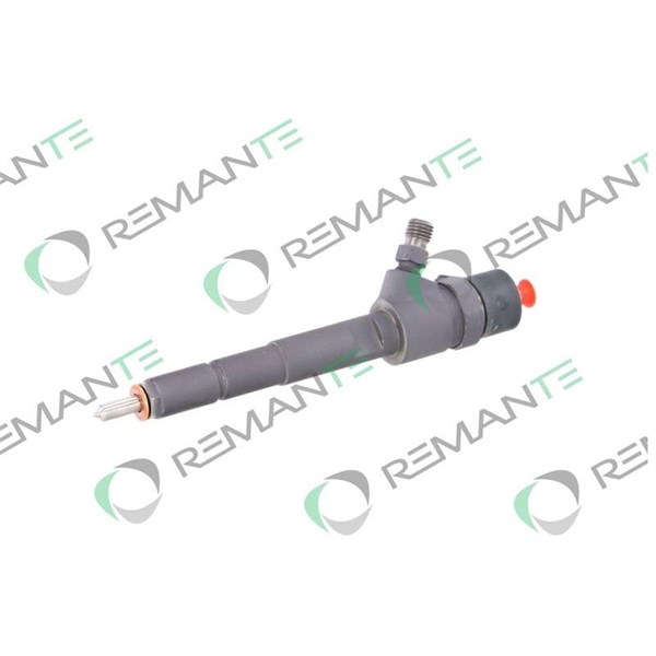 Spridare Remante 002-003-001699R REMANTE