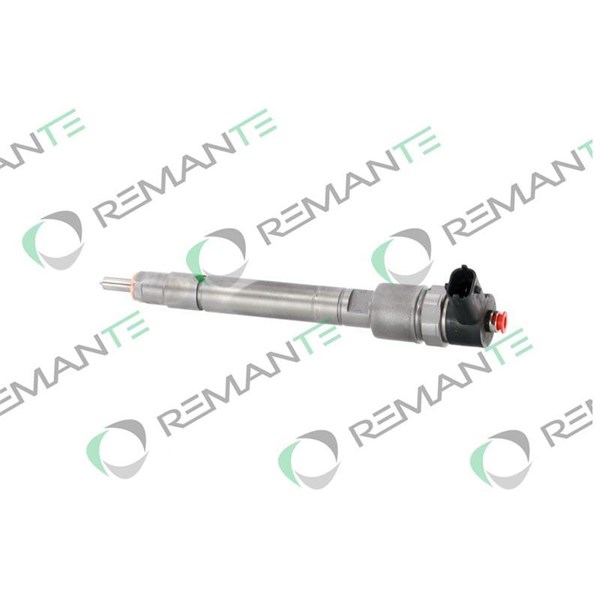 Spridare Remante 002-003-001702R REMANTE