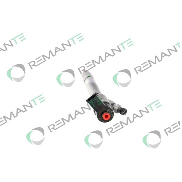 Spridare Remante 002-003-001702R REMANTE