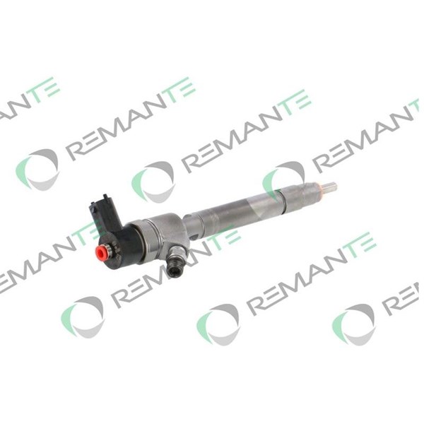 Spridare Remante 002-003-001702R REMANTE