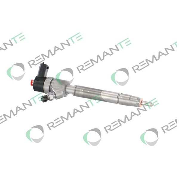 Spridare Remante 002-003-001702R REMANTE