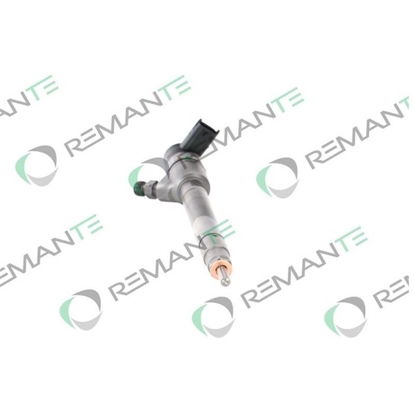 Spridare Remante 002-003-001702R REMANTE