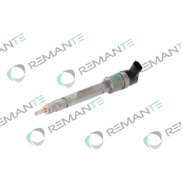 Spridare Remante 002-003-001702R REMANTE