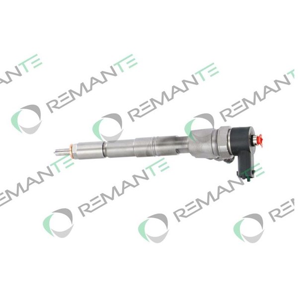 Spridare Remante 002-003-001703R REMANTE Spridare Remante 002-003-001703R REMANTE