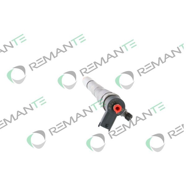 Spridare Remante 002-003-001703R REMANTE Spridare Remante 002-003-001703R REMANTE