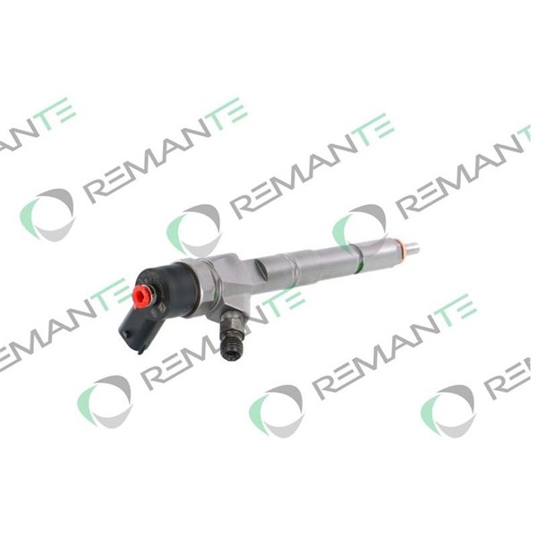 Spridare Remante 002-003-001703R REMANTE Spridare Remante 002-003-001703R REMANTE