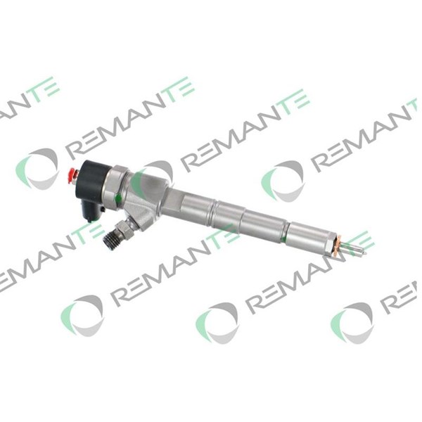 Spridare Remante 002-003-001703R REMANTE Spridare Remante 002-003-001703R REMANTE