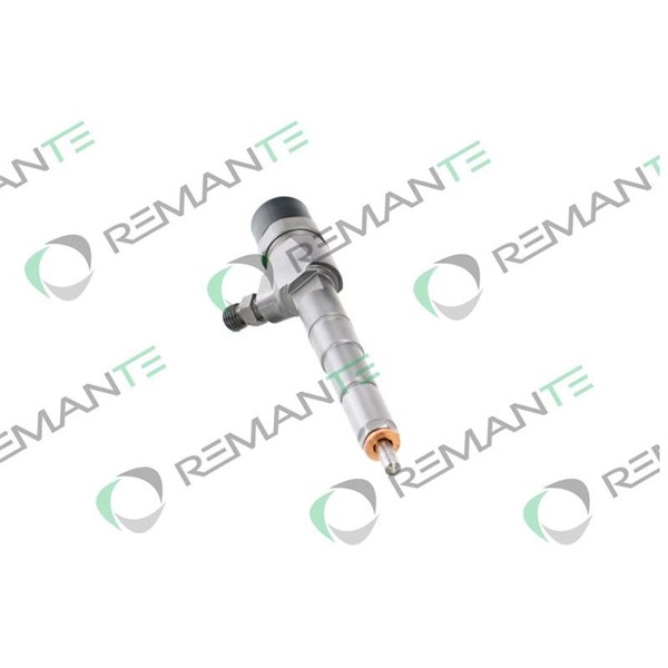Spridare Remante 002-003-001703R REMANTE Spridare Remante 002-003-001703R REMANTE