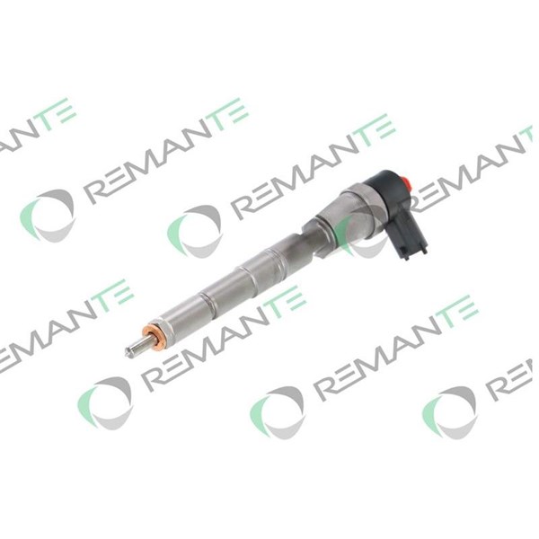 Spridare Remante 002-003-001703R REMANTE Spridare Remante 002-003-001703R REMANTE