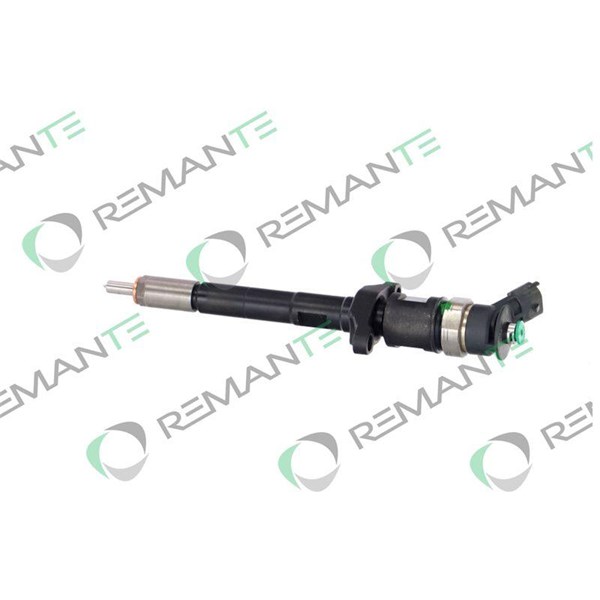 Spridare Remante 002-003-001709R REMANTE Spridare Remante 002-003-001709R REMANTE