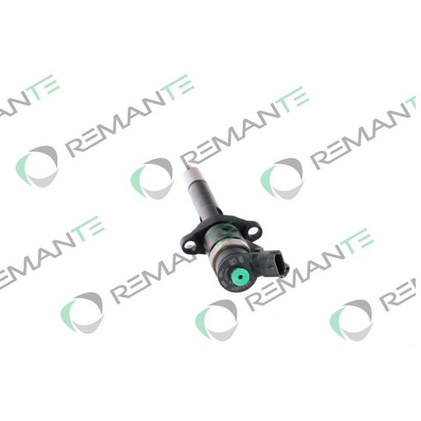Spridare Remante 002-003-001709R REMANTE Spridare Remante 002-003-001709R REMANTE