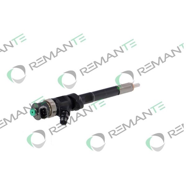 Spridare Remante 002-003-001709R REMANTE Spridare Remante 002-003-001709R REMANTE