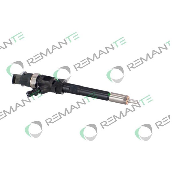 Spridare Remante 002-003-001709R REMANTE Spridare Remante 002-003-001709R REMANTE
