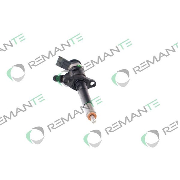 Spridare Remante 002-003-001709R REMANTE Spridare Remante 002-003-001709R REMANTE