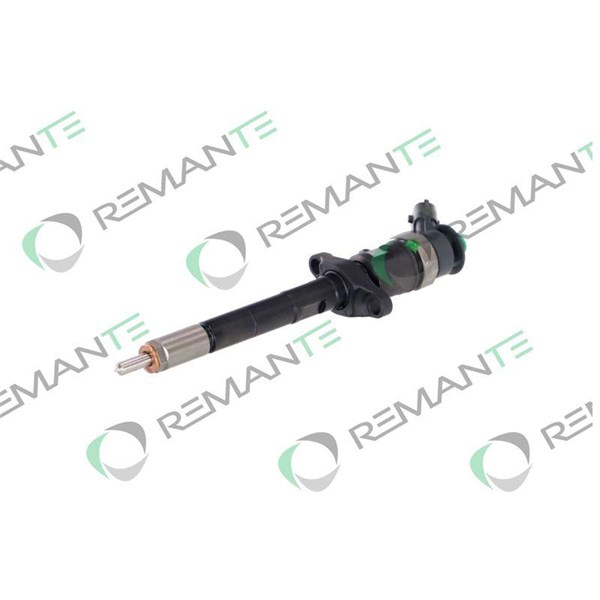 Spridare Remante 002-003-001709R REMANTE