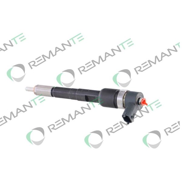 Spridare Remante 002-003-001711R REMANTE Spridare Remante 002-003-001711R REMANTE