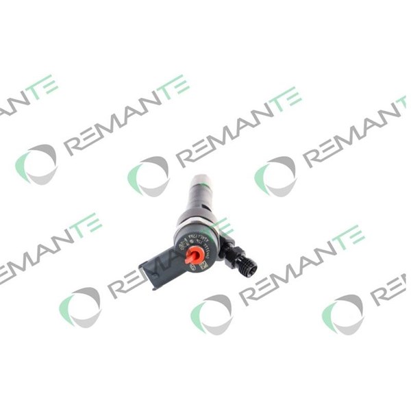 Spridare Remante 002-003-001711R REMANTE