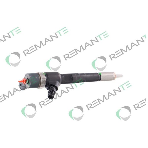 Spridare Remante 002-003-001711R REMANTE Spridare Remante 002-003-001711R REMANTE