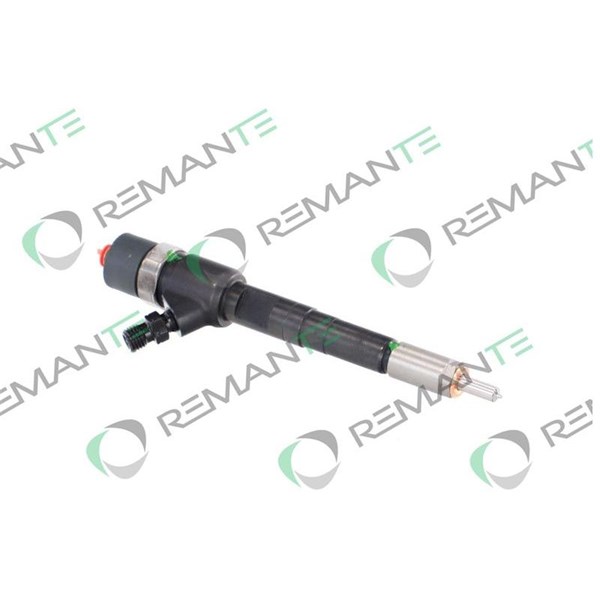 Spridare Remante 002-003-001711R REMANTE Spridare Remante 002-003-001711R REMANTE